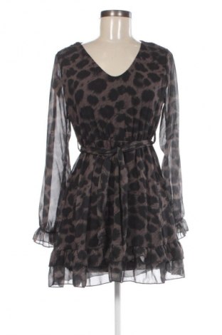 Ruha Unbranded, Méret M, Szín Sokszínű, Ár 2 239 Ft