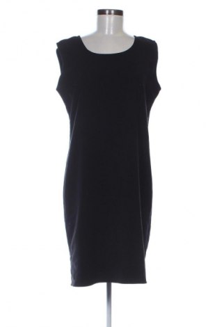 Sukienka Unbranded, Rozmiar M, Kolor Czarny, Cena 25,70 zł