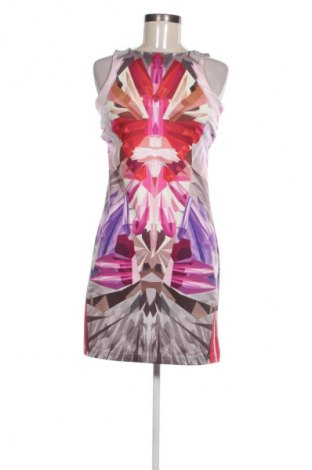 Ruha Unbranded, Méret S, Szín Sokszínű, Ár 4 454 Ft