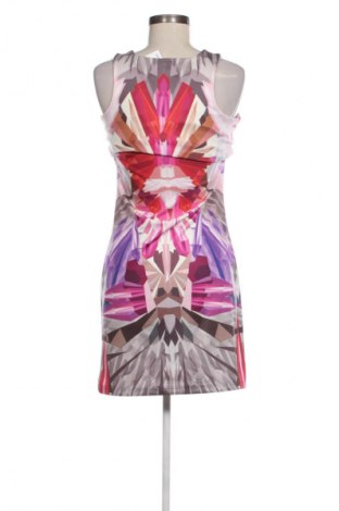 Ruha Unbranded, Méret S, Szín Sokszínű, Ár 4 454 Ft