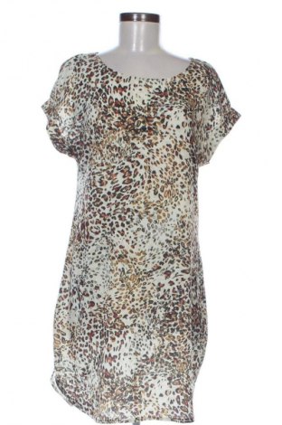 Sukienka Unbranded, Rozmiar S, Kolor Kolorowy, Cena 96,99 zł