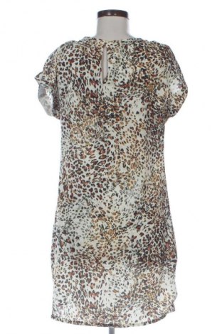 Sukienka Unbranded, Rozmiar S, Kolor Kolorowy, Cena 96,99 zł