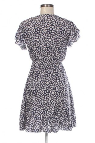 Sukienka Unbranded, Rozmiar XS, Kolor Kolorowy, Cena 96,99 zł