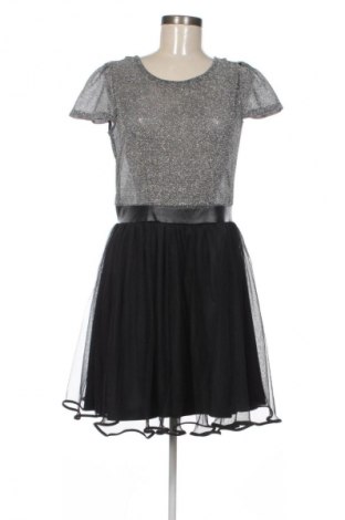 Sukienka Unbranded, Rozmiar XL, Kolor Kolorowy, Cena 64,99 zł