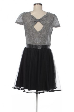 Sukienka Unbranded, Rozmiar XL, Kolor Kolorowy, Cena 64,99 zł