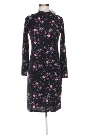 Sukienka Unbranded, Rozmiar M, Kolor Kolorowy, Cena 27,99 zł