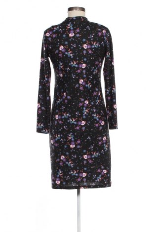 Sukienka Unbranded, Rozmiar M, Kolor Kolorowy, Cena 27,99 zł