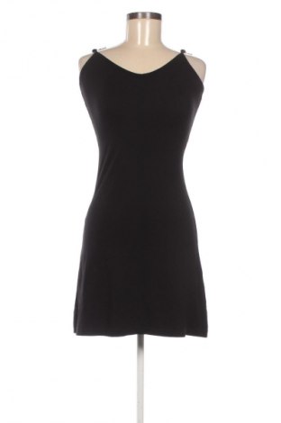 Šaty  Unbranded, Veľkosť M, Farba Čierna, Cena  18,95 €