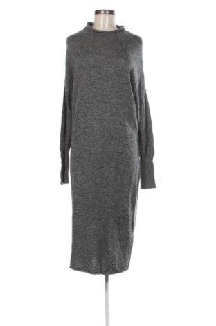 Šaty  Unbranded, Veľkosť XL, Farba Sivá, Cena  6,95 €