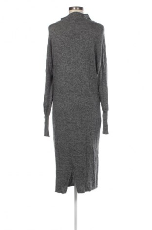 Šaty  Unbranded, Veľkosť XL, Farba Sivá, Cena  6,95 €