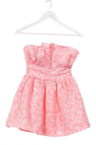 Šaty  Unbranded, Veľkosť XS, Farba Viacfarebná, Cena  14,40 €