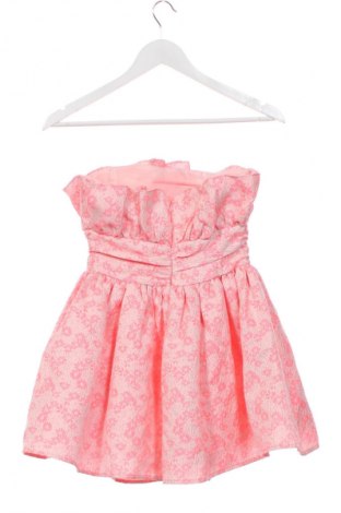 Šaty  Unbranded, Veľkosť XS, Farba Viacfarebná, Cena  14,40 €