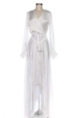 Rochie Unbranded, Mărime M, Culoare Alb, Preț 89,99 Lei