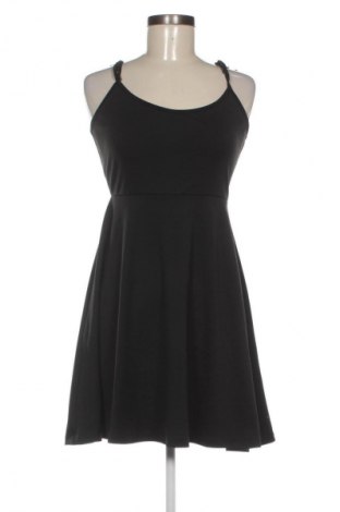 Sukienka Unbranded, Rozmiar S, Kolor Czarny, Cena 96,99 zł