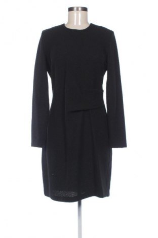 Рокля Unbranded, Размер M, Цвят Черен, Цена 9,71 €