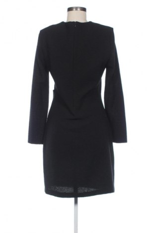 Рокля Unbranded, Размер M, Цвят Черен, Цена 9,71 €