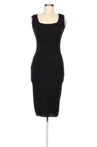 Šaty  Unbranded, Veľkosť M, Farba Čierna, Cena  6,95 €