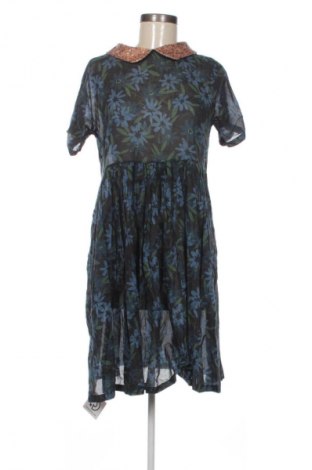 Šaty  Unbranded, Veľkosť L, Farba Viacfarebná, Cena  12,10 €