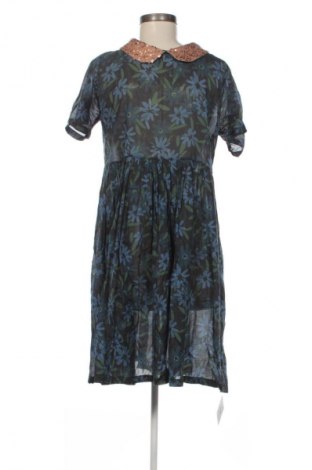 Šaty  Unbranded, Veľkosť L, Farba Viacfarebná, Cena  12,10 €