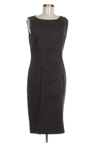 Ruha Unbranded, Méret XL, Szín Fekete, Ár 4 049 Ft