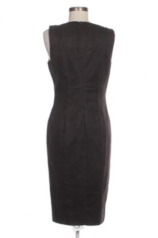 Ruha Unbranded, Méret XL, Szín Fekete, Ár 4 049 Ft