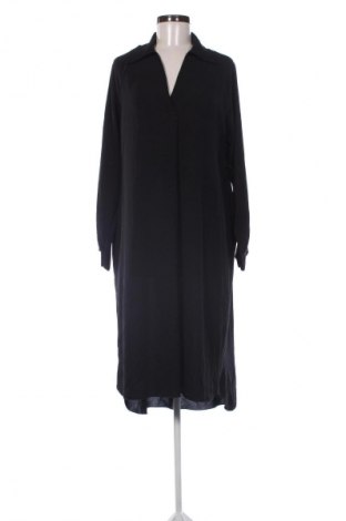 Šaty  Unbranded, Veľkosť L, Farba Čierna, Cena  6,95 €