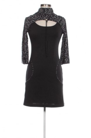 Šaty  Unbranded, Veľkosť M, Farba Viacfarebná, Cena  6,95 €