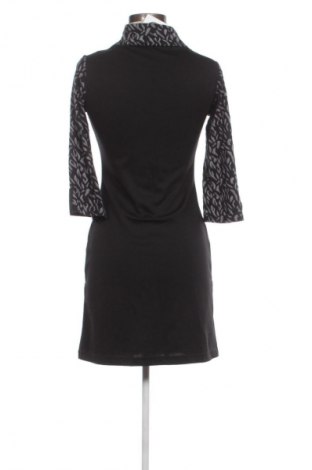 Šaty  Unbranded, Veľkosť M, Farba Viacfarebná, Cena  6,95 €