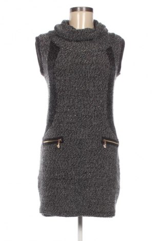 Šaty  Unbranded, Veľkosť S, Farba Viacfarebná, Cena  6,95 €