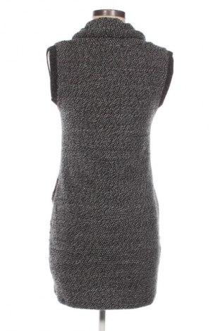 Šaty  Unbranded, Veľkosť S, Farba Viacfarebná, Cena  6,95 €