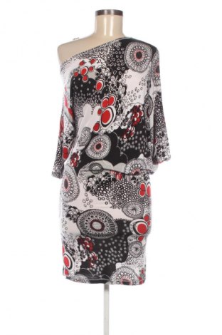 Šaty  Unbranded, Veľkosť S, Farba Viacfarebná, Cena  17,95 €