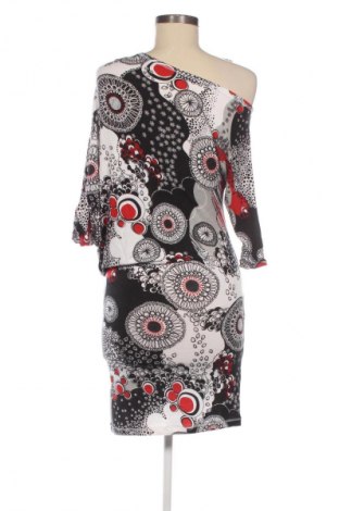 Šaty  Unbranded, Veľkosť S, Farba Viacfarebná, Cena  17,95 €