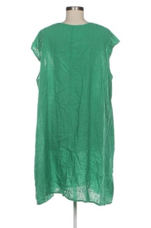 Šaty  Unbranded, Veľkosť L, Farba Zelená, Cena  21,62 €