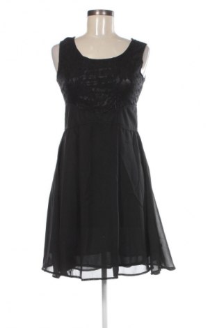 Šaty  Unbranded, Veľkosť M, Farba Čierna, Cena  6,95 €