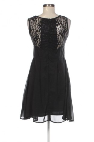 Šaty  Unbranded, Veľkosť M, Farba Čierna, Cena  6,95 €