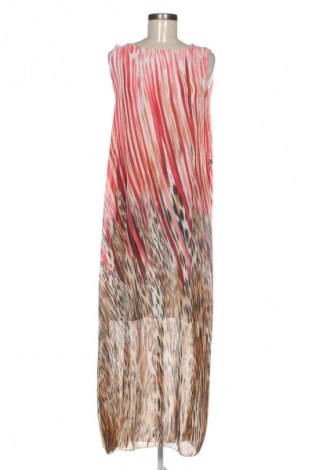 Šaty  Unbranded, Veľkosť M, Farba Viacfarebná, Cena  18,95 €