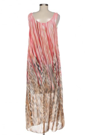 Šaty  Unbranded, Veľkosť M, Farba Viacfarebná, Cena  18,95 €