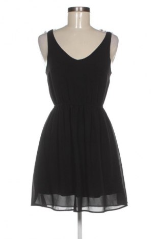 Šaty  Unbranded, Veľkosť S, Farba Čierna, Cena  18,95 €