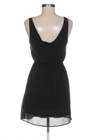Šaty  Unbranded, Veľkosť S, Farba Čierna, Cena  18,95 €