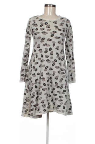 Sukienka Unbranded, Rozmiar S, Kolor Kolorowy, Cena 71,97 zł