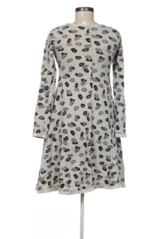 Sukienka Unbranded, Rozmiar S, Kolor Kolorowy, Cena 71,97 zł