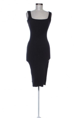 Šaty  Unbranded, Veľkosť M, Farba Čierna, Cena  6,95 €