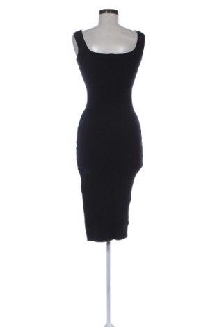 Šaty  Unbranded, Veľkosť M, Farba Čierna, Cena  6,95 €