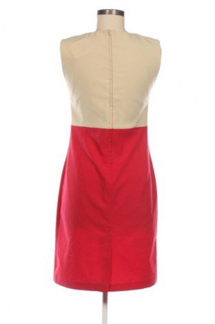 Šaty  Unbranded, Veľkosť M, Farba Viacfarebná, Cena  6,95 €