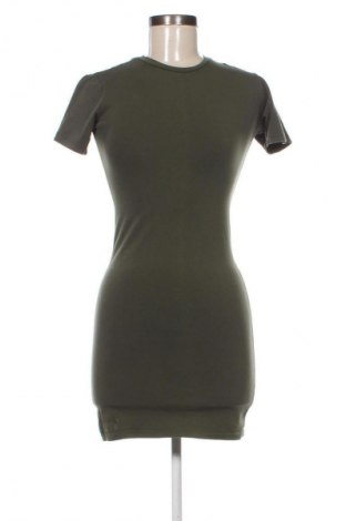 Šaty  Unbranded, Veľkosť S, Farba Zelená, Cena  18,95 €