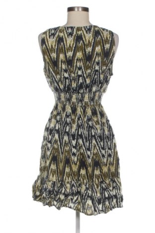 Šaty  Unbranded, Veľkosť S, Farba Viacfarebná, Cena  19,11 €