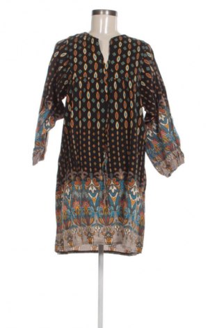 Ruha Unbranded, Méret M, Szín Sokszínű, Ár 2 239 Ft