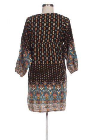 Ruha Unbranded, Méret M, Szín Sokszínű, Ár 2 239 Ft