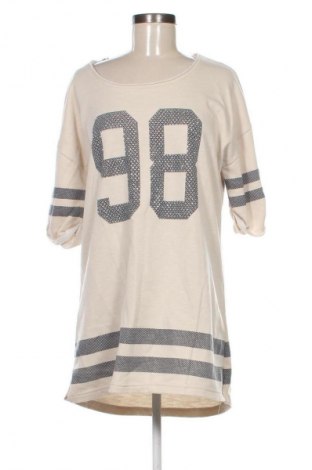 Šaty  Unbranded, Veľkosť L, Farba Viacfarebná, Cena  9,61 €