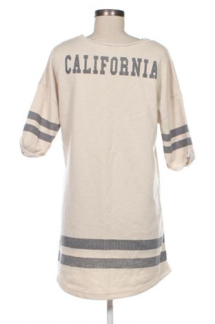 Šaty  Unbranded, Veľkosť L, Farba Viacfarebná, Cena  9,61 €